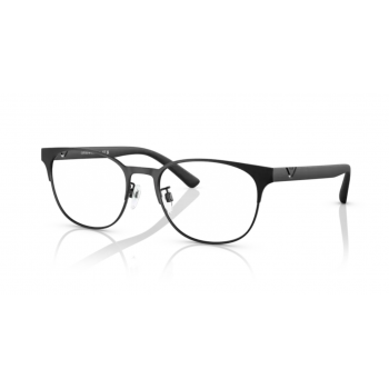 EMPORIO ARMANI EA 1139 3001 55